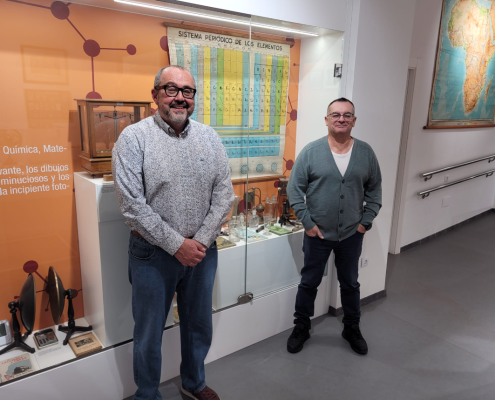 visita-aula-mayores-04