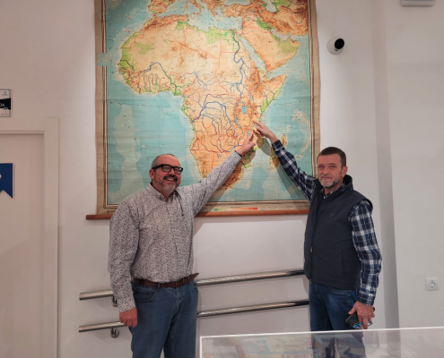 visita-aula-mayores-06