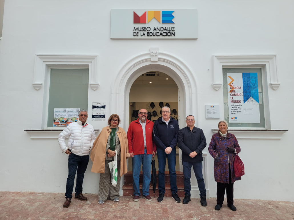 visita-aula-mayores-07