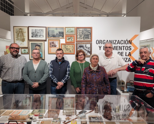 visita-aula-mayores-08