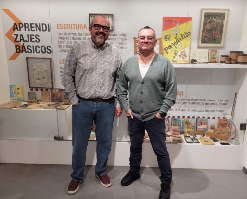 visita-aula-mayores-09