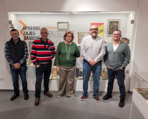 visita-aula-mayores-10