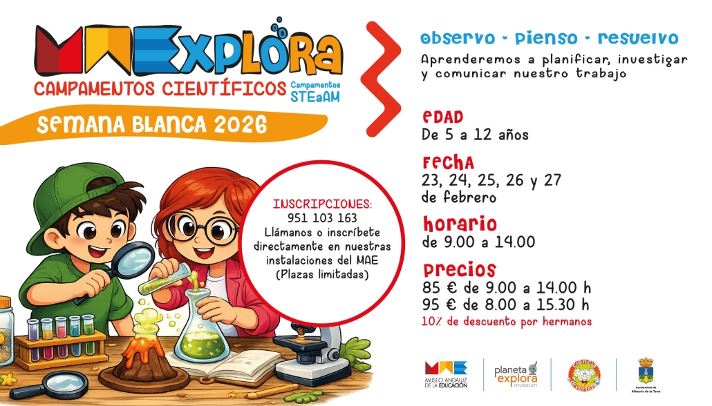 SEMANA BLANCA formato_NOTICIAS