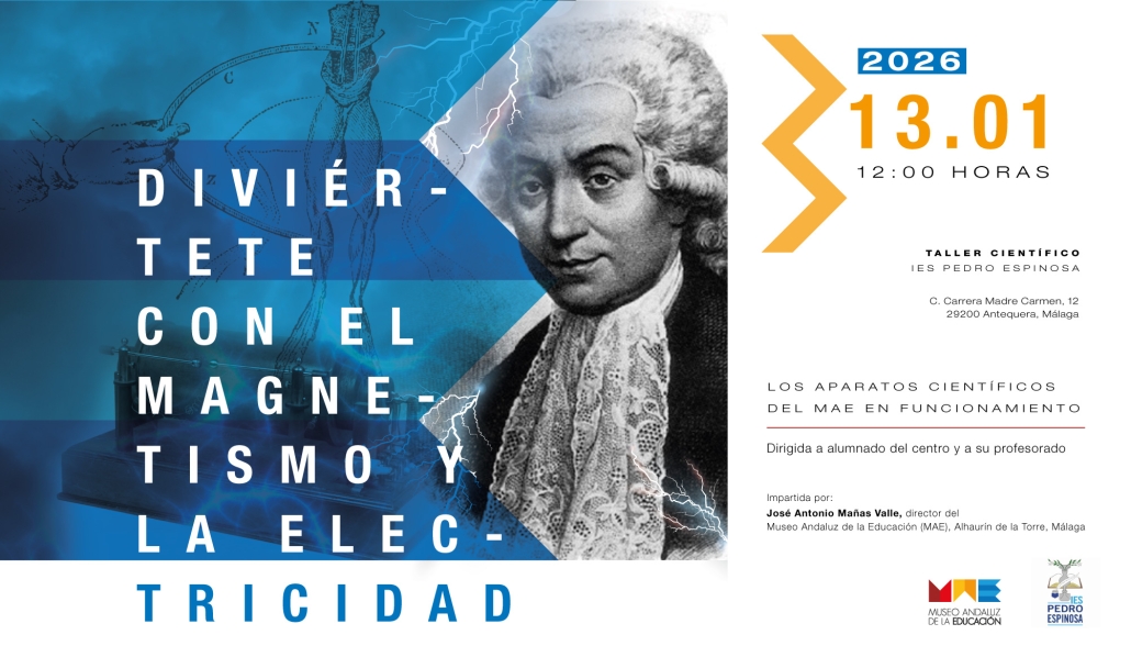 TALLER CIENTÍFICO formato_NOTICIAS
