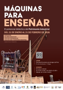 CARTEL EXPO 70x100_b