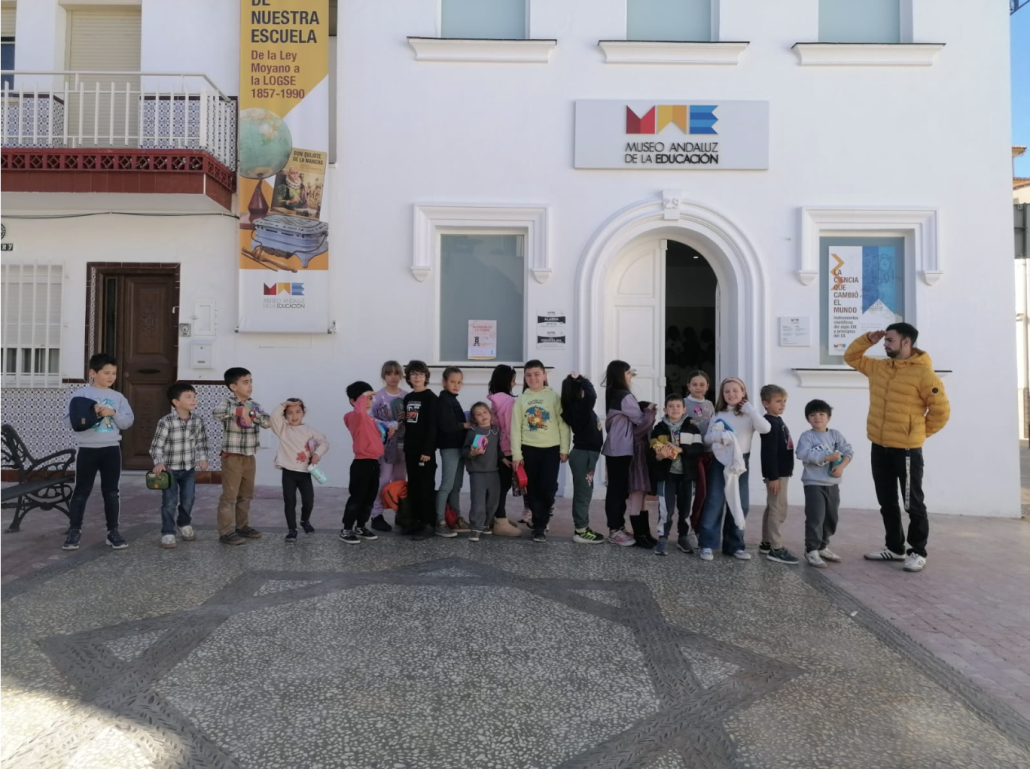 Campamento-arqueológico-9