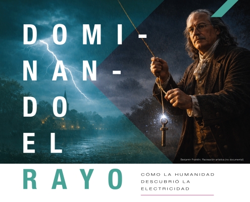 DOMINANDO EL RAYO_Medina Azahara