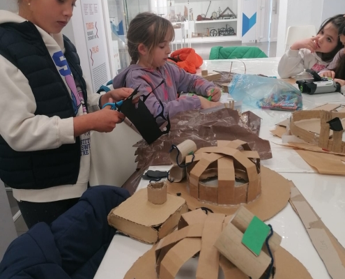 campamento-infantil-semana-blanca-02