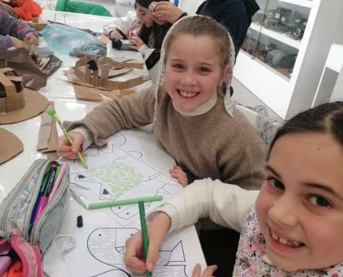 campamento-infantil-semana-blanca-03