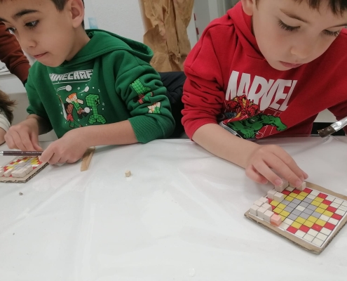 campamento-infantil-semana-blanca-04