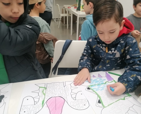 campamento-infantil-semana-blanca-05