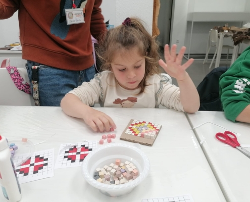 campamento-infantil-semana-blanca-07