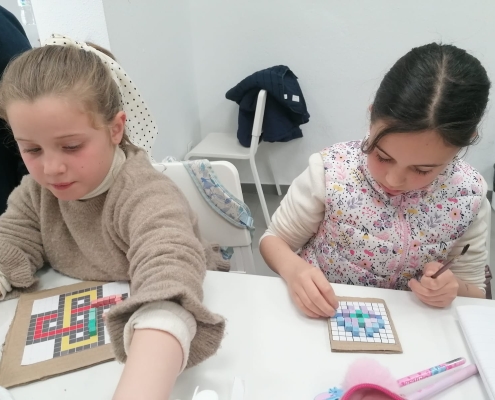 campamento-infantil-semana-blanca-09