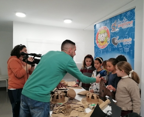 campamento-infantil-semana-blanca-14