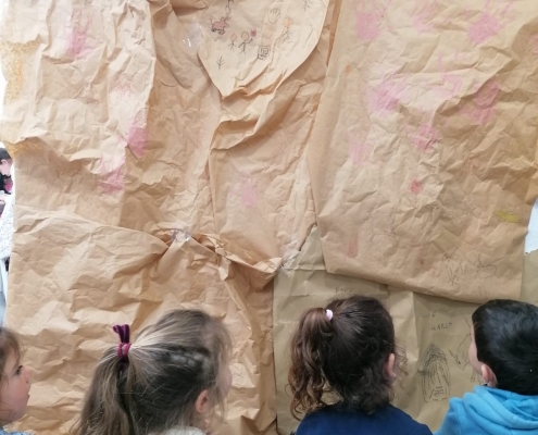 campamento-infantil-semana-blanca-15