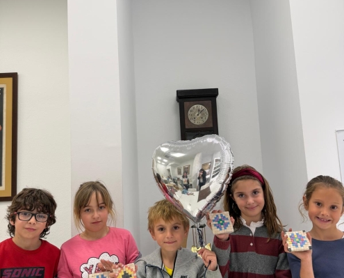 campamento-infantil-semana-blanca-16