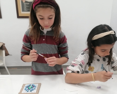 campamento-infantil-semana-blanca-17