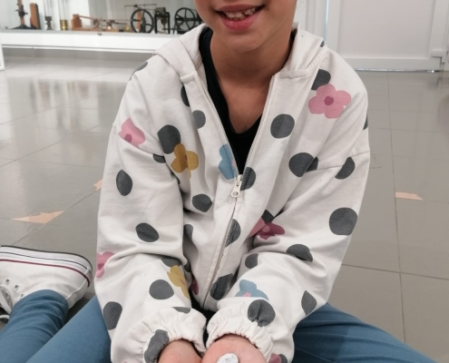 campamento-infantil-semana-blanca-18