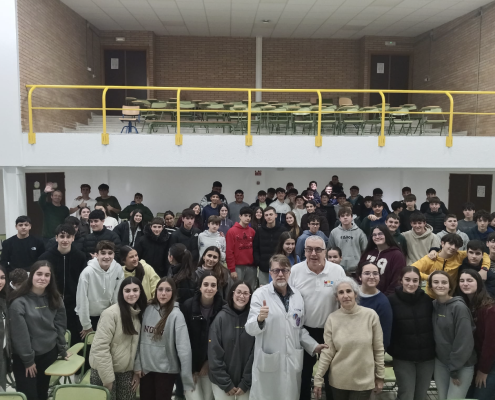 dominando-el-rayo-16