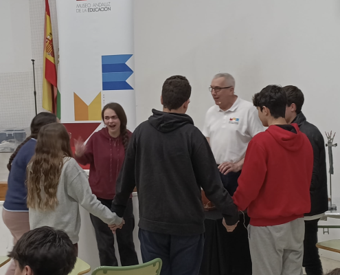 dominando-el-rayo-8