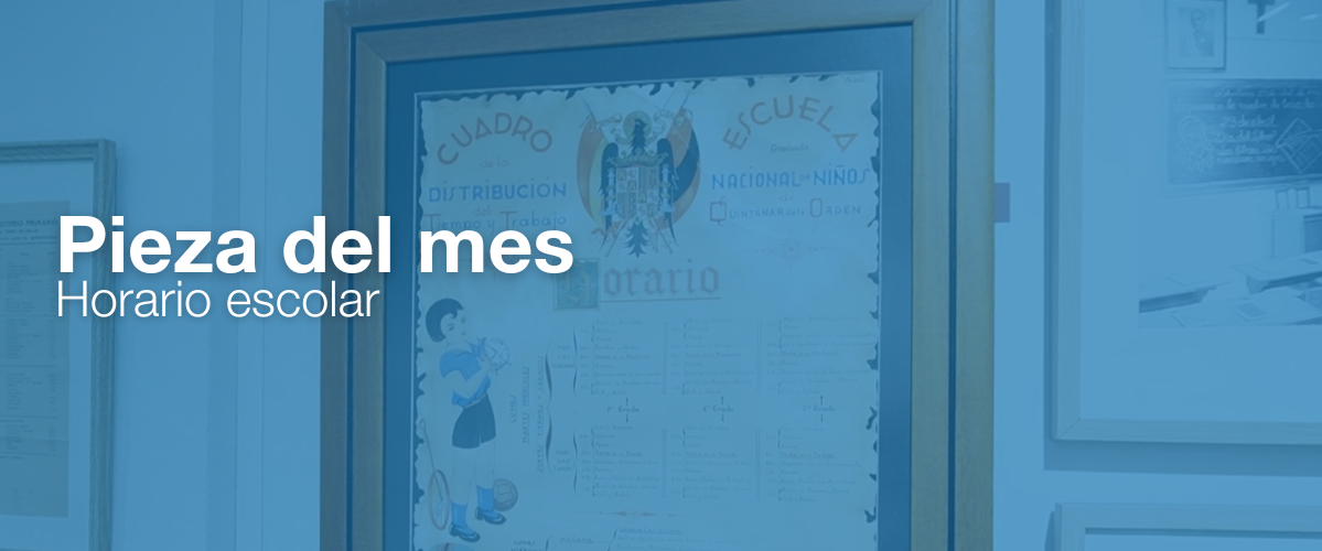 horario-escolar-slider