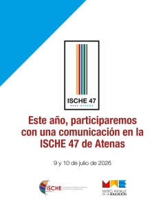 CONGRESO ISCHE 47 (2)