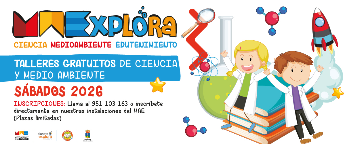 MAExplora_marzo 2026_SLIDER