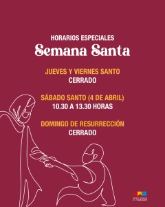 SEMANA SANTA 26_IG