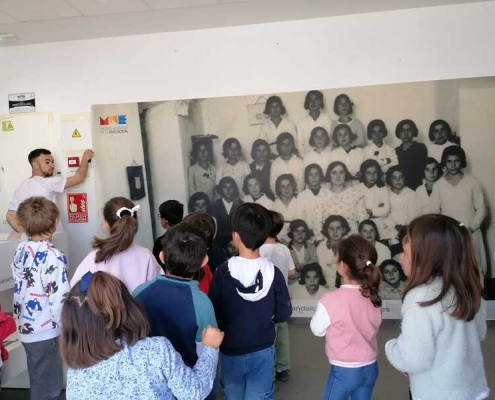 campamento-cientifico-semana-santa-09
