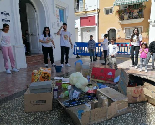 campamento-cientifico-semana-santa-12