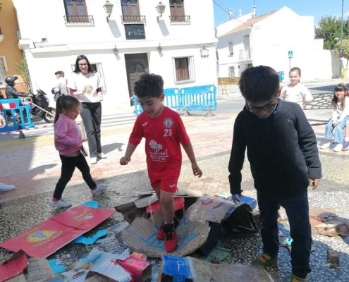 campamento-cientifico-semana-santa-14