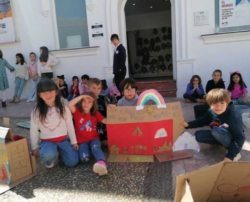 campamento-cientifico-semana-santa-15
