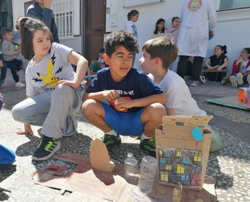 campamento-cientifico-semana-santa-16