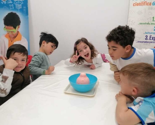 campamento-cientifico-semana-santa-16