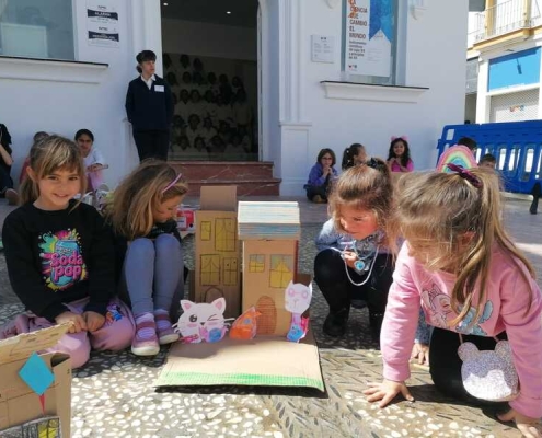 campamento-cientifico-semana-santa-19