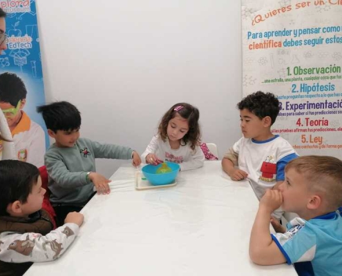 campamento-cientifico-semana-santa-19