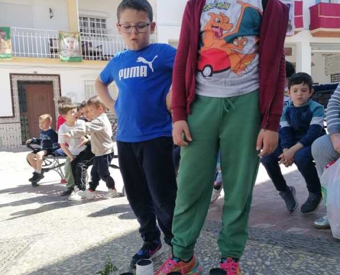 campamento-cientifico-semana-santa-21