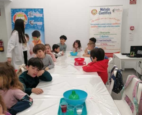 campamento-cientifico-semana-santa-23