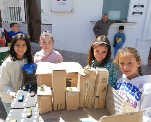 campamento-cientifico-semana-santa-24
