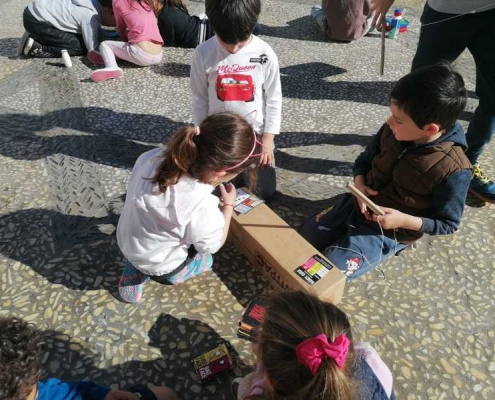 campamentoc¡-ciencia-semana-santa-12