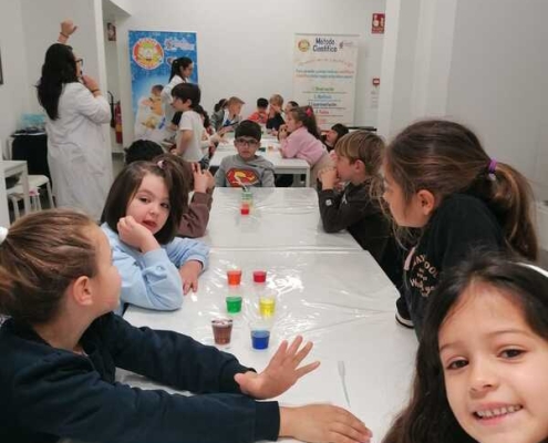 campamentoc¡-ciencia-semana-santa-14