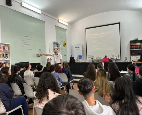 conferencia_arquitectos_de_lo_inivisible_3