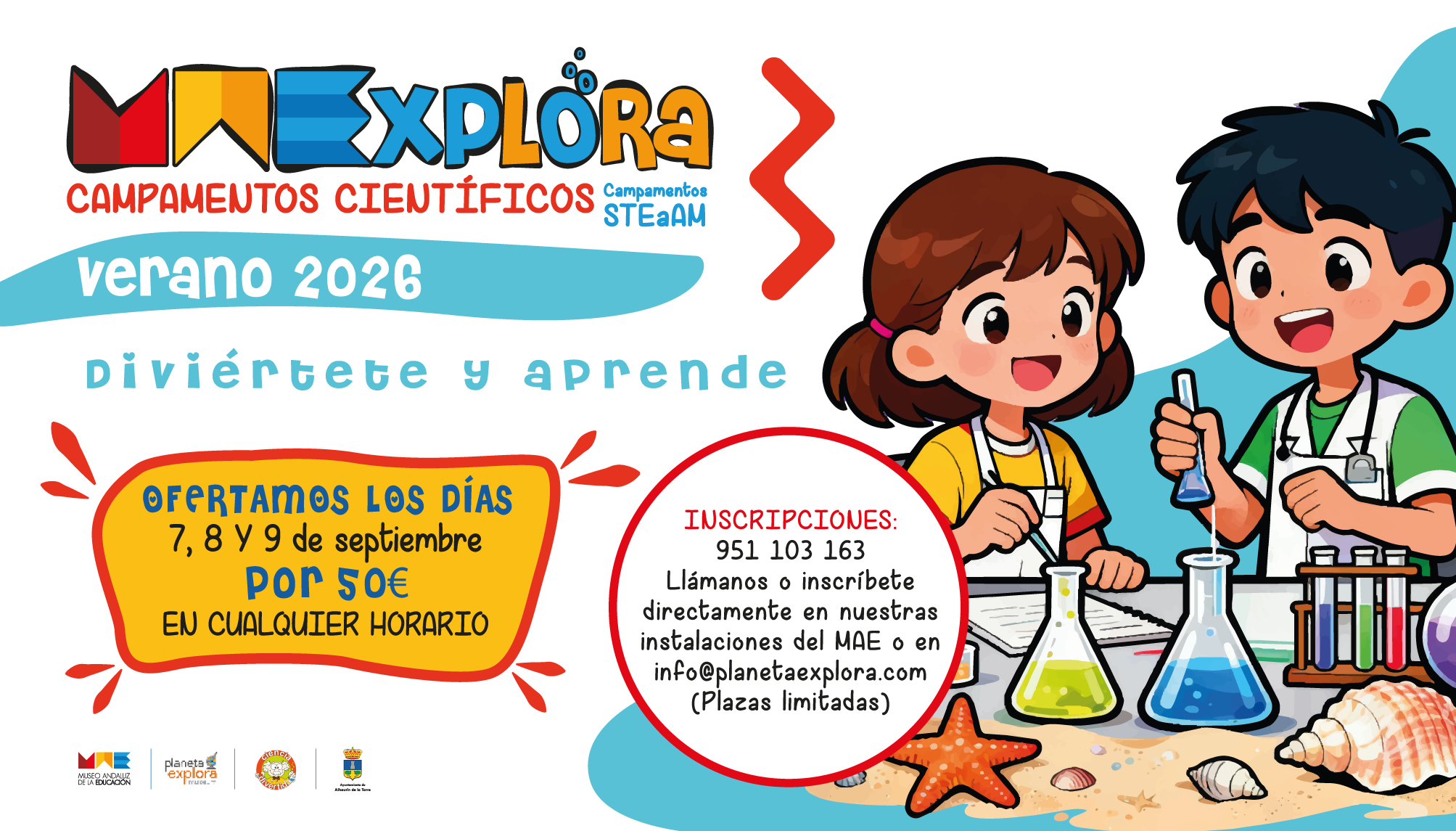 VERANO-2026_NOTICIAS-02