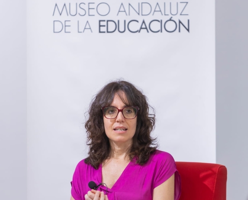 el-MAE-se-mueve-12