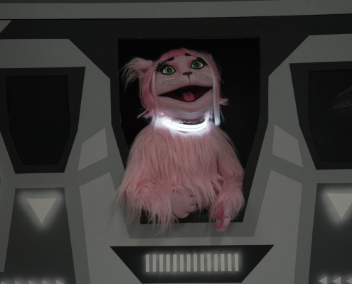 la-primera-revolucion-francesa-1
