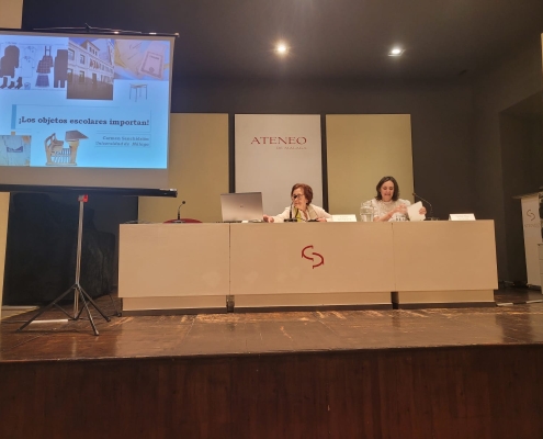 ciclo-patrimonio-memoria-cultura-escolar-malaga-01