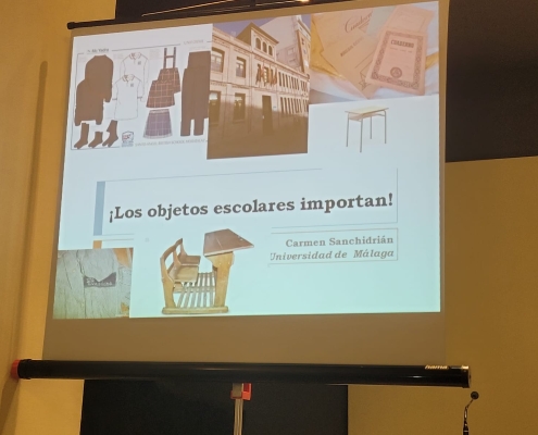 ciclo-patrimonio-memoria-cultura-escolar-malaga-03