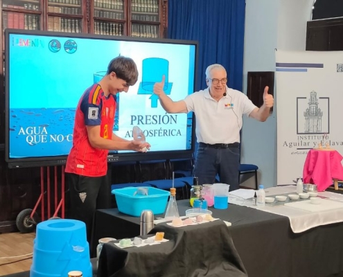 conferencia-cabra-03