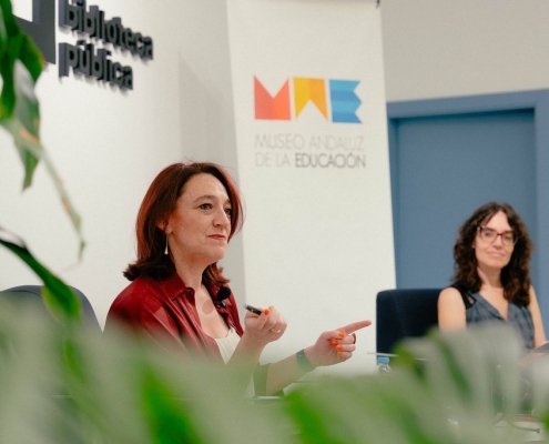 cristina-monge-el-mae-se-mueve-13