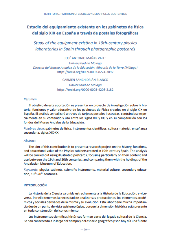ponencia-01-del-congreso-SEPHE-2026